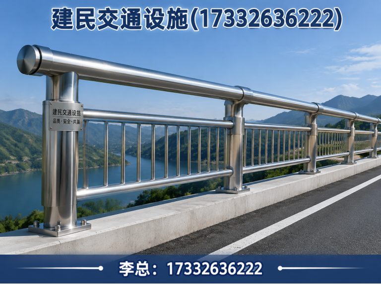 廊坊交通信号灯展示图
