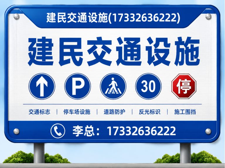 廊坊不锈钢护栏展示图